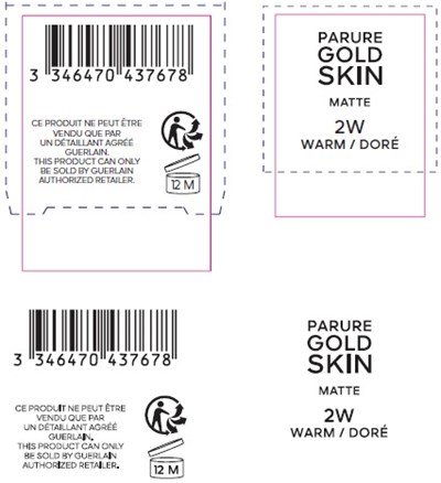 35ml Label13 (35ml Label13)